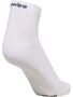 newline Nwldo Functional Ankle Socks 3-Pack - white