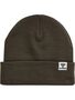 Hummel Hmlpark Beanie - major brown