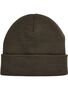 Hummel Hmlpark Beanie - major brown