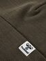 Hummel Hmlpark Beanie - major brown