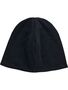 Hummel Hmlperry Beanie - black