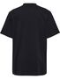 Hummel Hmlclean T-Shirt S/S - black