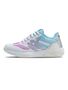 Hummel Algiz Ltd - white/multicolor
