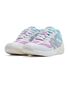 Hummel Algiz Ltd - white/multicolor