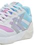 Hummel Algiz Ltd - white/multicolor
