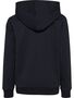 Hummel Hmltukas Hoodie - black