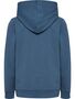 Hummel Hmltukas Hoodie - bering sea