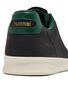 Hummel Court Line Lz - anthracite/rain forest