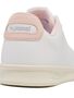 Hummel Court Line Lzh - white/pink
