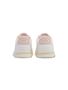 Hummel Court Line Lzh - white/pink