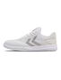 Hummel Dagaz V - white/grey