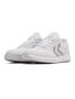 Hummel Dagaz V - white/grey