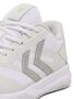 Hummel Dagaz V - white/grey