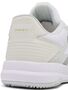 Hummel Dagaz V - white/grey