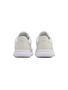 Hummel Dagaz V - white/grey