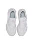 Hummel Dagaz V - white/grey