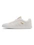 Hummel Handball Perfekt - white