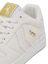 Hummel Handball Perfekt - white