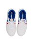 Hummel Handball Perfekt - white/navy/red