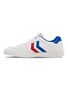 Hummel Handball Perfekt - white/navy/red