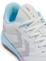 Hummel Dagaz Ltd - white/multicolor
