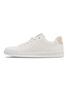 Hummel Court Line - white/bone white