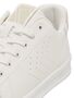 Hummel Court Line - white/bone white