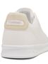 Hummel Court Line - white/bone white