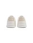 Hummel Court Line - white/bone white