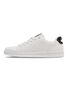 Hummel Court Line - white/black