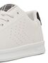 Hummel Court Line - white/black