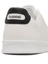 Hummel Court Line - white/black