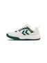 Hummel Piii Power Play Pro Lc Jr - white/green