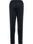 Hummel Hmlnewi Pants - black