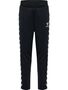 Hummel Hmlnewi Pants - black