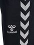 Hummel Hmlnewi Pants - black