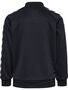Hummel Hmlnewi Zip Jacket - black