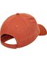 Hummel Hmlbaseball Cap H - bombay brown