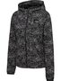 newline Nwlflash Reflective Jacket W - black