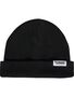 Hummel Hmlrib Beanie Sportswear - black