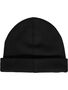 Hummel Hmlrib Beanie Sportswear - black
