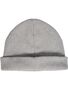 Hummel Hmlrib Beanie Sportswear - light grey melange