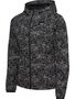 newline Nwlflash Reflective Jacket - black