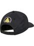 Hummel Hmlsnap Cap Call Us - black