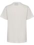 Hummel Hmltukas T-Shirt S/S - marshmallow