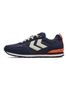 Hummel Monaco 86 Ns - dark navy
