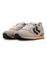 Hummel Monaco 86 Ns - simply taupe