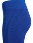 Hummel Hmlmt Leo Seamless Mw Tights - olympian blue/sodalite blue me