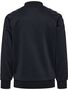 Hummel Hmlnoma Zip Jacket - black