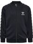 Hummel Hmlnoma Zip Jacket - black